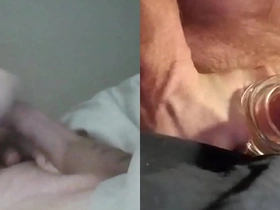 Skype sextoy