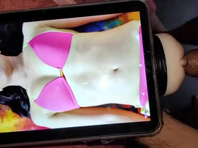 Fucking shraddha kapoor
