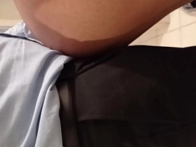 Que rico le abrí el culo a este alumno ganoso