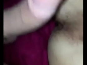 Greek bareback fucking part 1